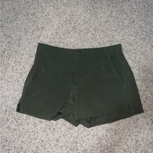 The North Face Women’s Hiking Shorts